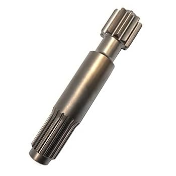yuki　0607 INDUSTRIAL SINGLE NEEDLE ROTARY HOOK UNDERTRIMMER JAPAN